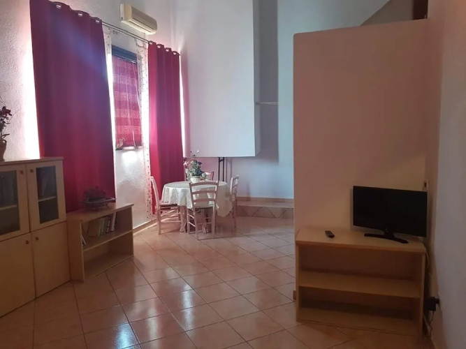 Bed and Breakfast Gigi e Antonella
