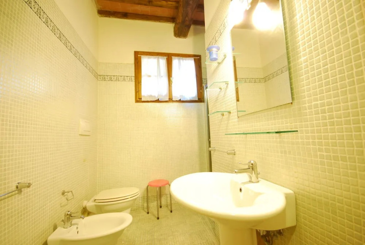 Holiday Apartment Colonna 2