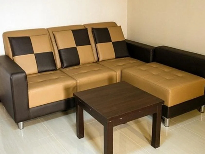 P Pailin Condotel(พี ไพลิน คอนโดเทล)