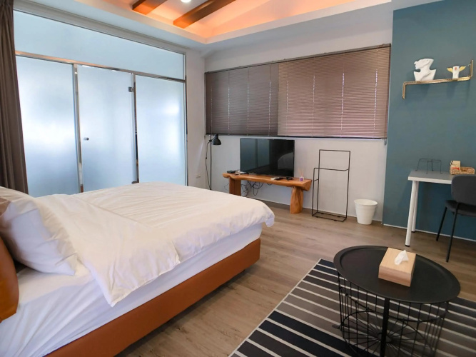 Rightday Inn
