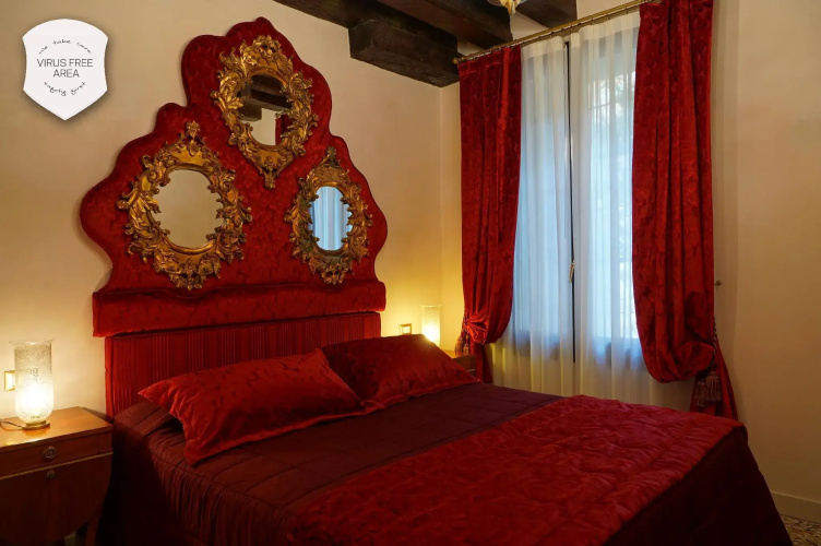 Granda Sweet Suites