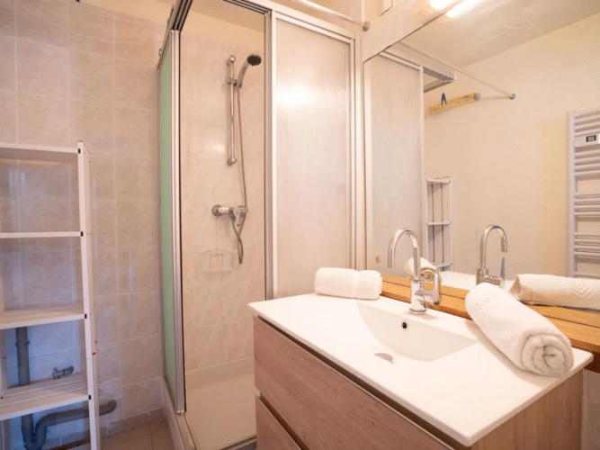 Soyouz Vanguard 34544