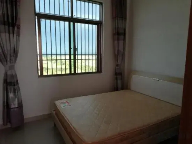 Kangmin Homestay