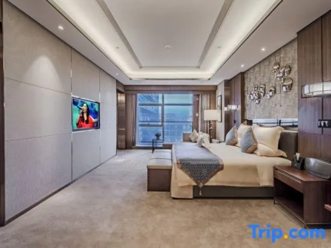 Business Suite