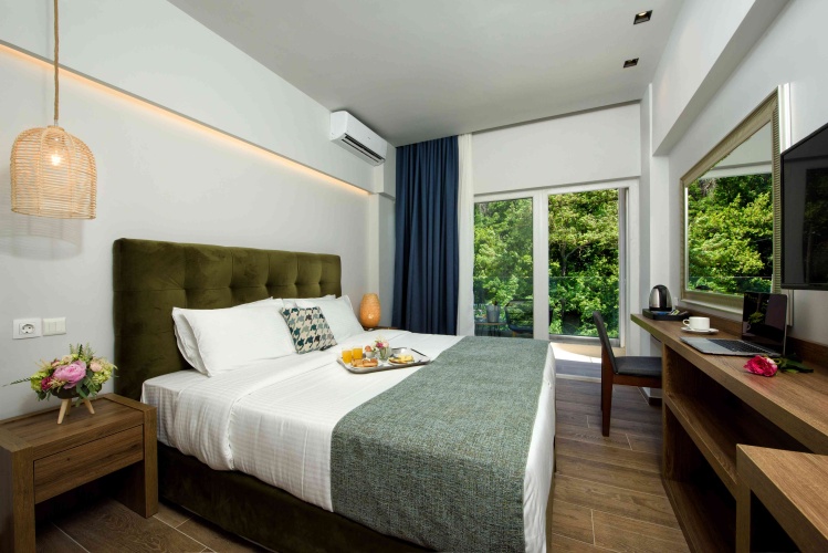 The Royal Grand Hotel photo 8