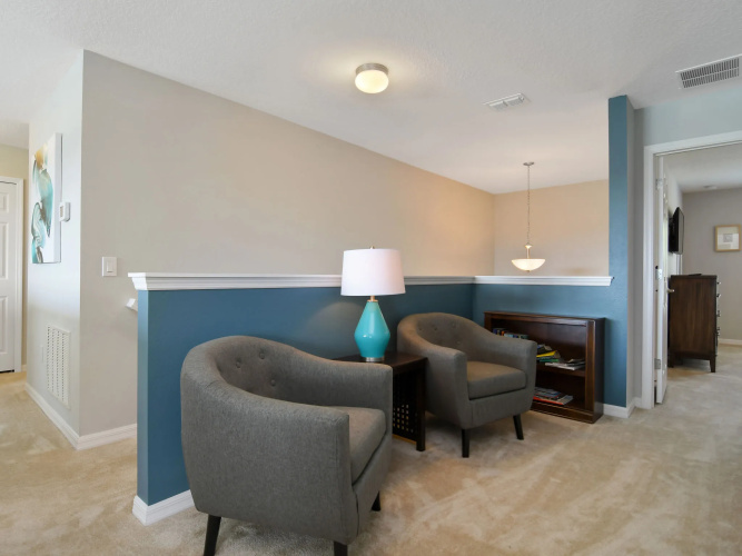 Crofton Villa by Florida Spirit