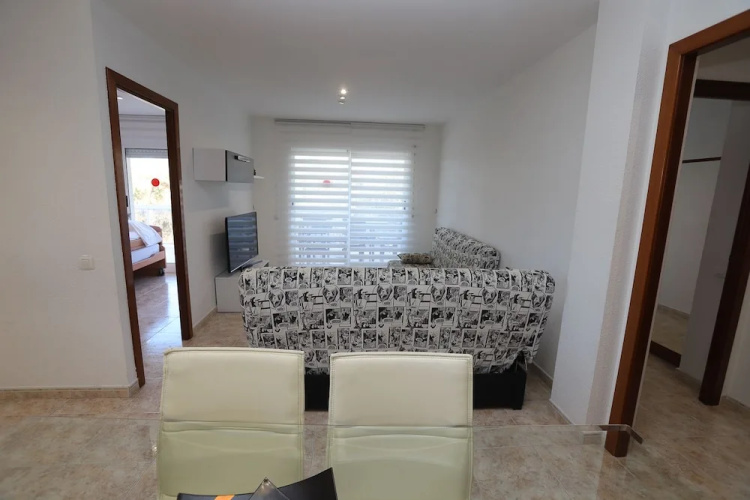 Apartamento Differentflats Mexico