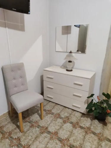 Appartamento ai giardini