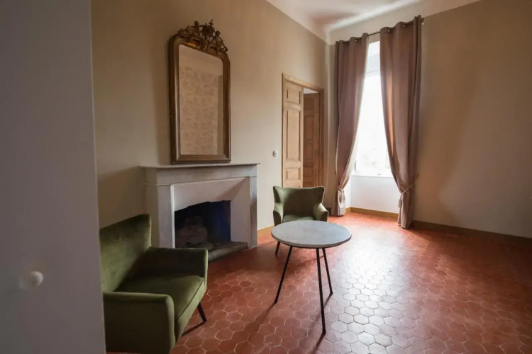 Palazzu Nicrosi