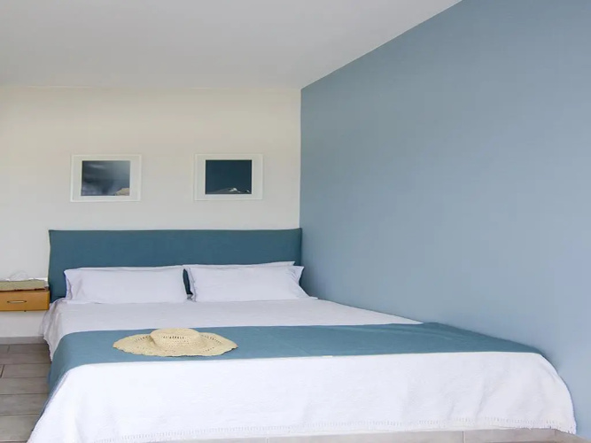Avanti Hotel