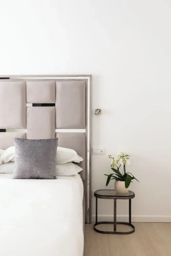 YourHome - Aranci Prestige