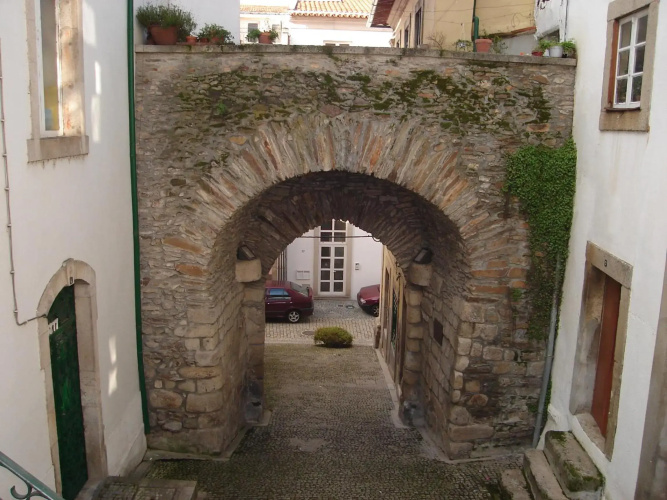 TUACASA