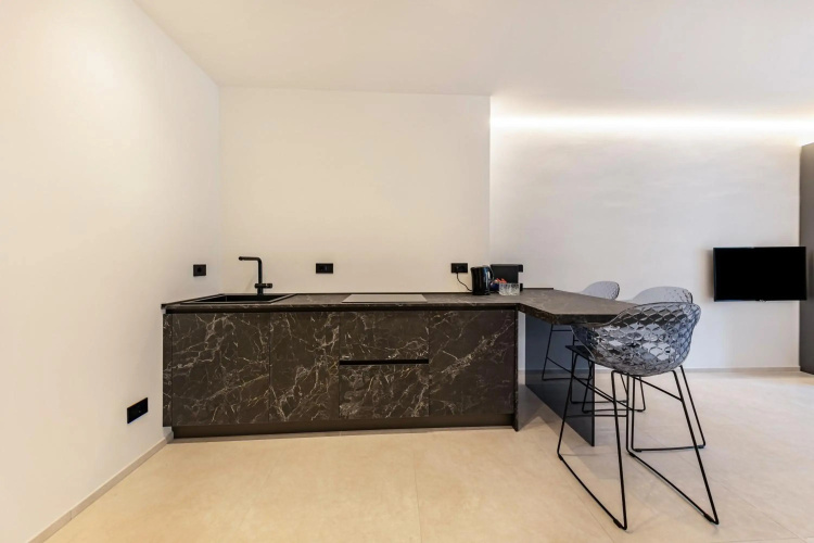 App 2 Palazzo Cavour