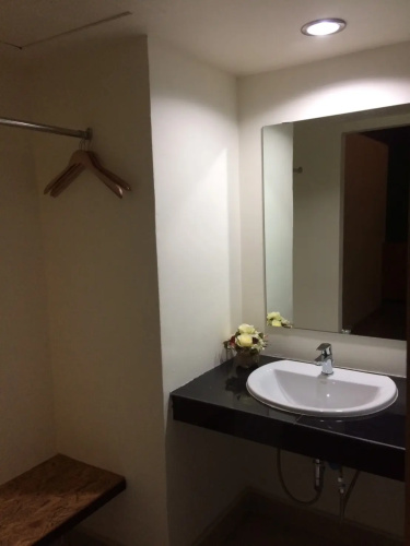 PS Mae Sod Hotel