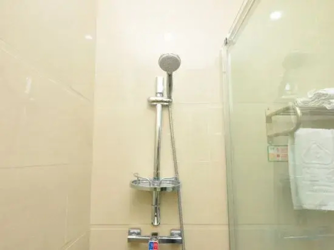Yiyue Express Hotel