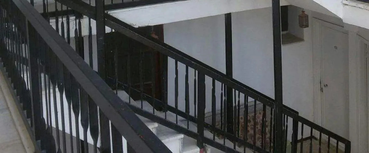 Otel Melta