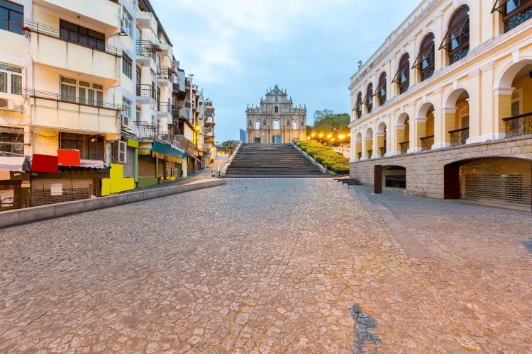 Villa Costa