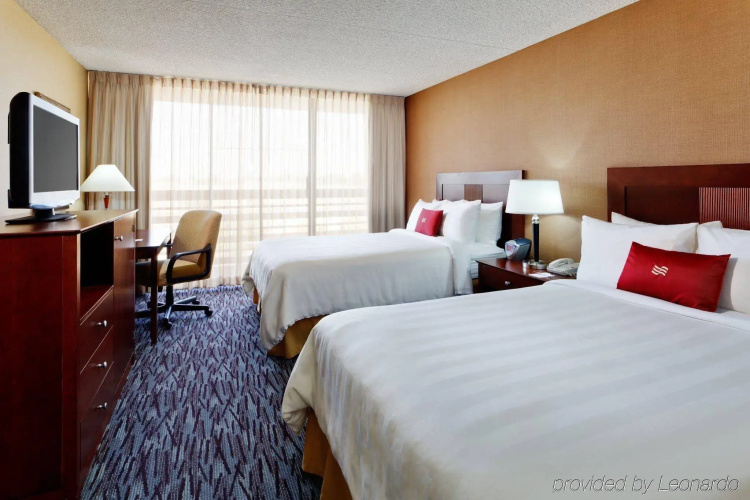 Four Points by Sheraton Phoenix North