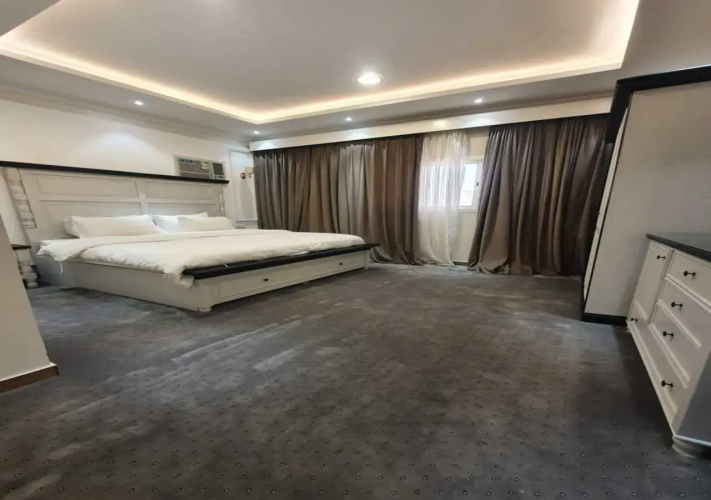 Makan Hotel