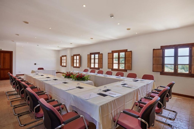 Pula Suites Boutique Resort photo 18