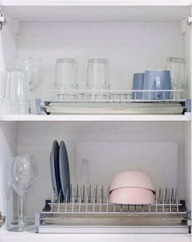 Фотография номера квартиры Апартаменты UyutnoEKB ЖК Радиус в центре Екатеринбурга