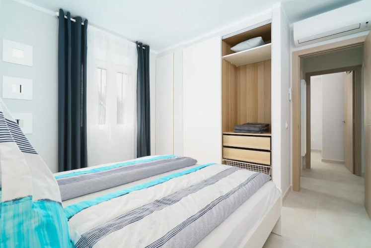 Book It Villa Moraira Cream