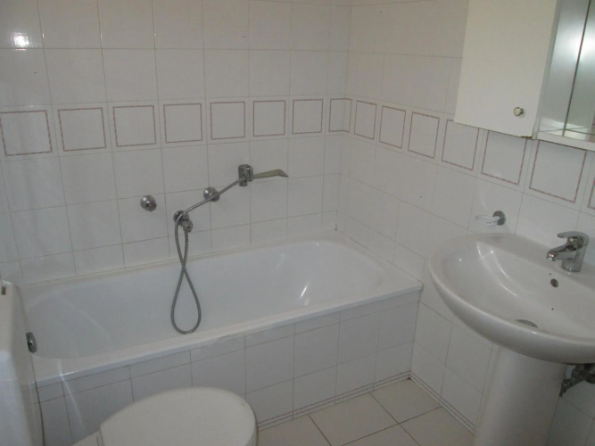 Residence Airone