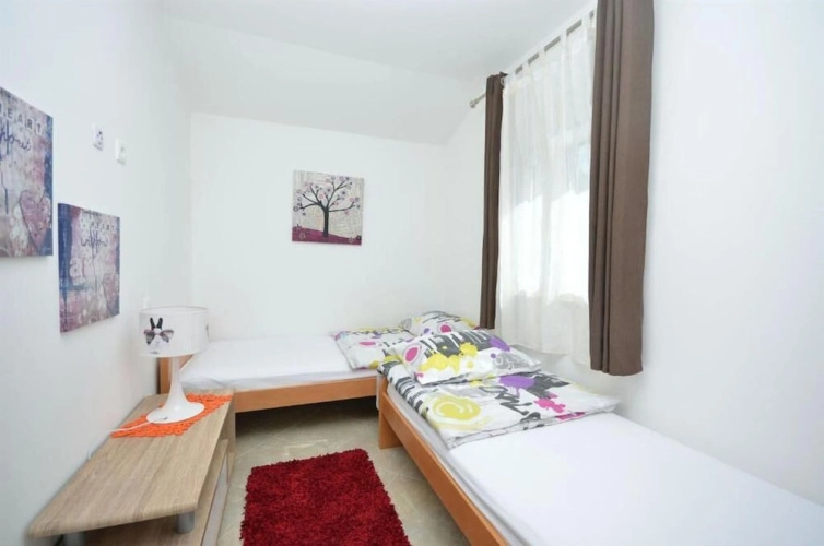 Apartment Sanja