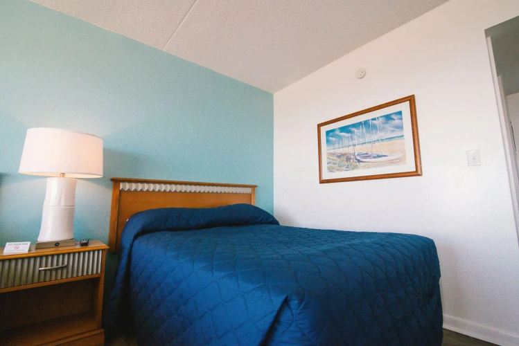 Midtown Inn