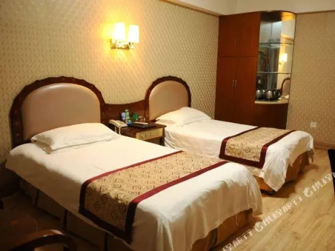 Business Suite