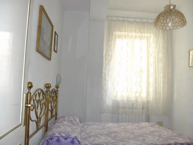 Appartamenti Rotari
