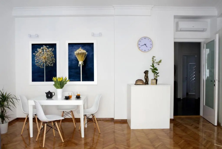 Premium Class Apartments II