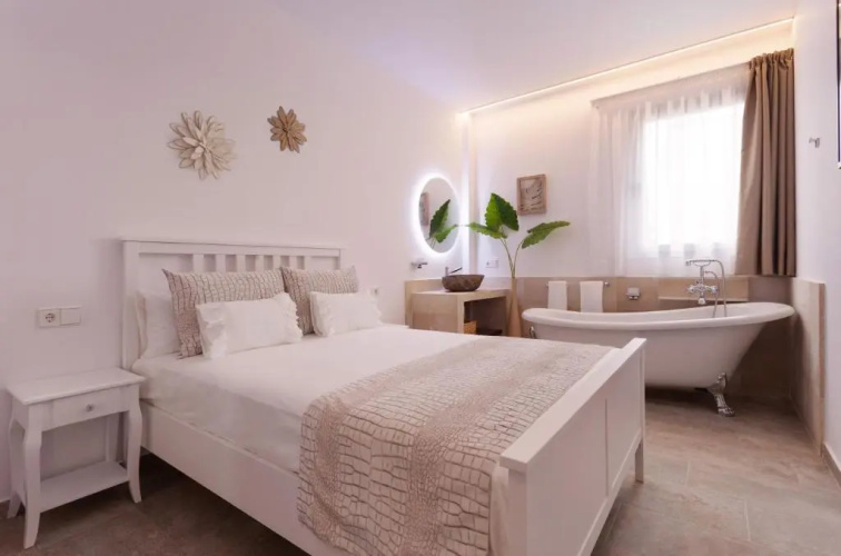 Rainbow Home Mallorca