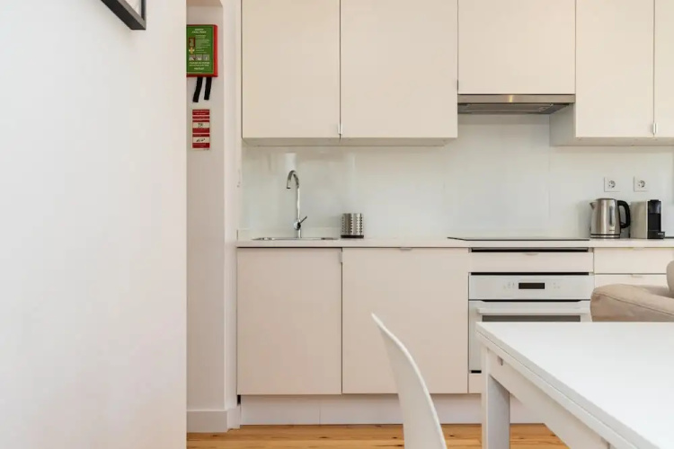 Belem Design 04 by Homing