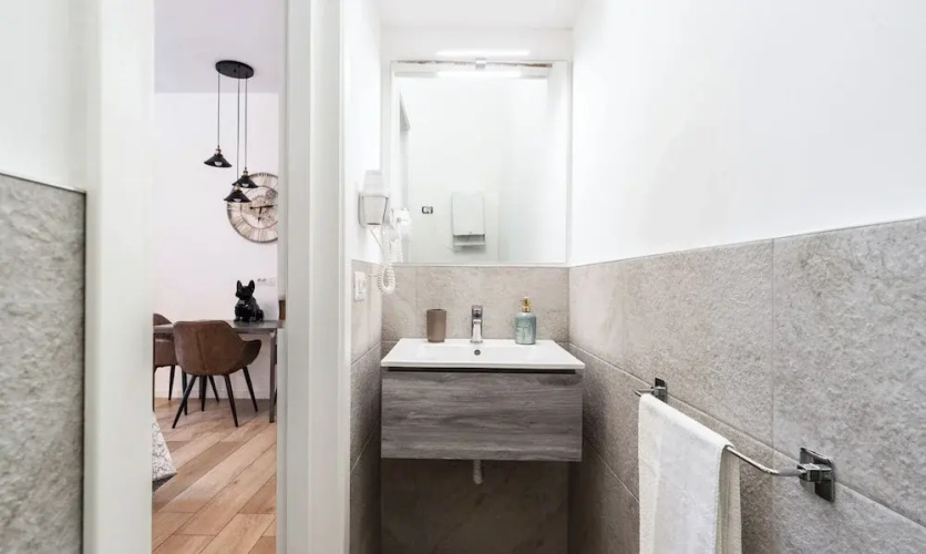 Barirooms  Picca 24