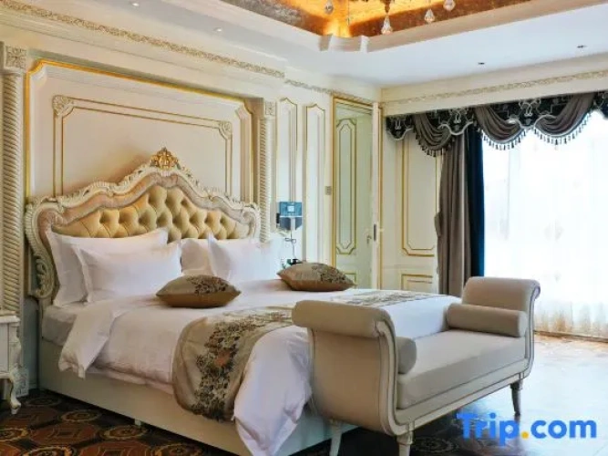 Grand Suite