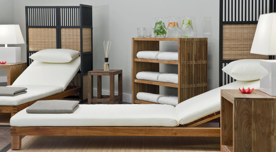 DORMERO Hotel Hannover photo 7