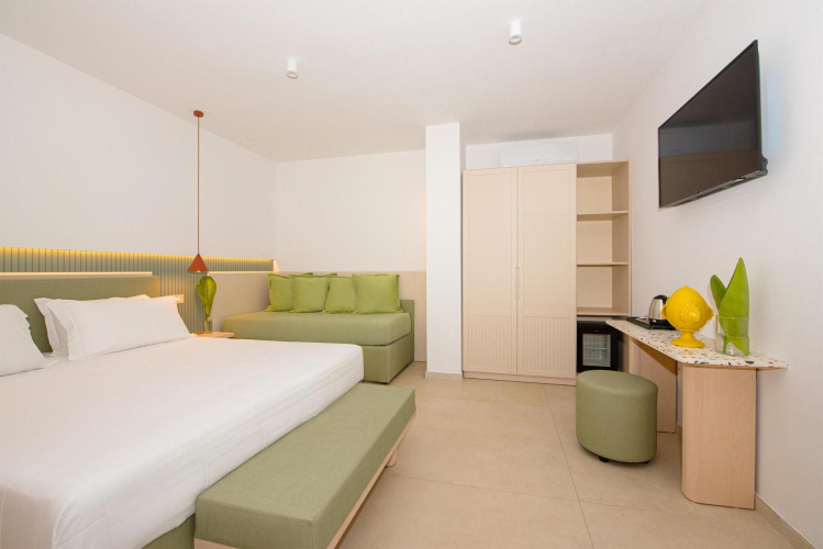 Riva Marina Resort photo 6