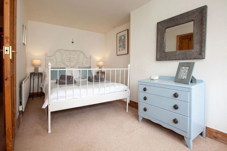 Farndale Cottage