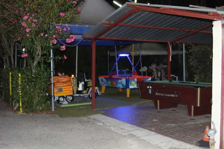 B&B Country House Il Grappolo