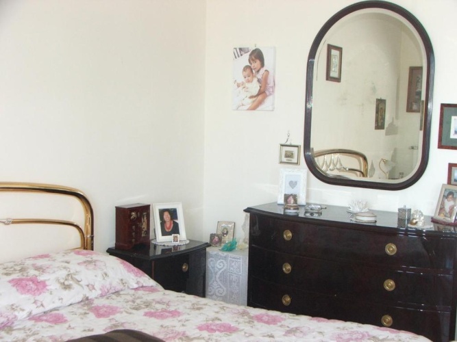 2 Bedrooms Cottage