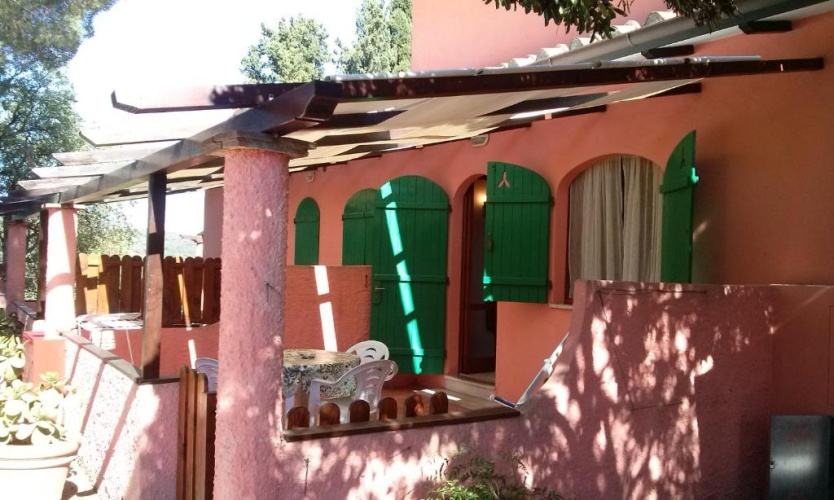 Duplex Studio