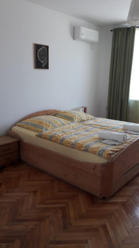Noira House
