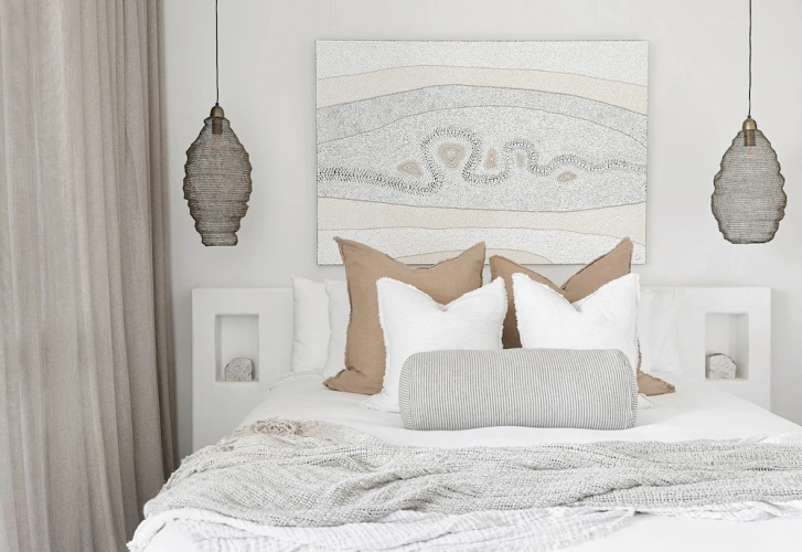 Imperial Boutique Accommodation
