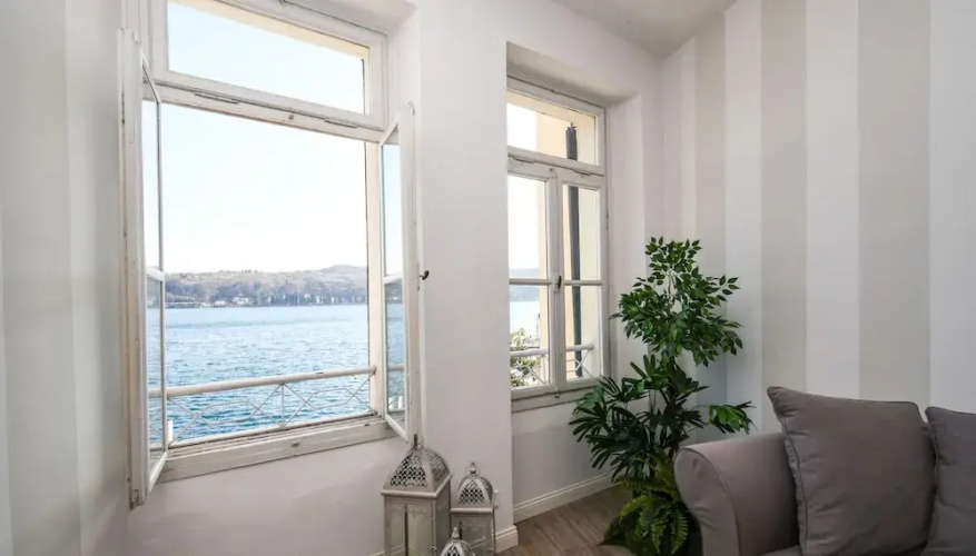 Romantic Benaco Sal - App 02