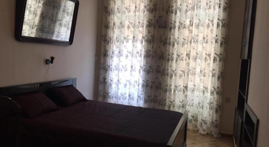 Guest House Naka