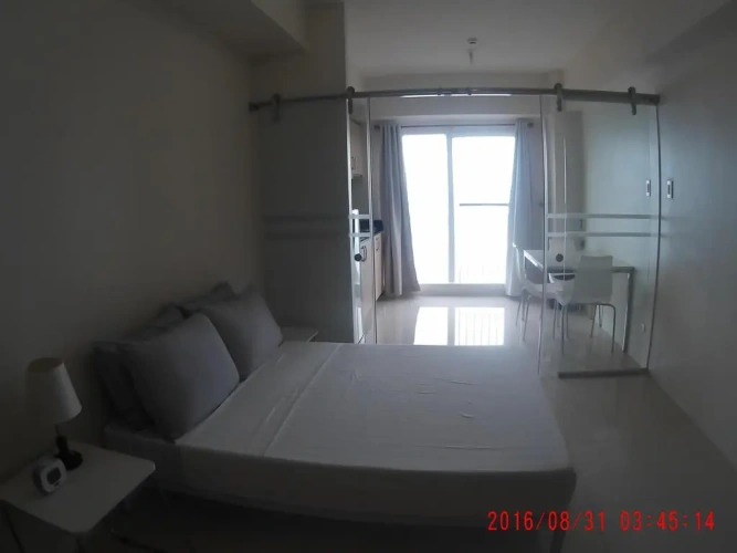1 Bedroom Premium room