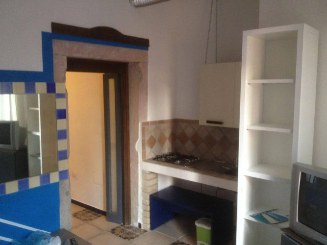 Appartamenti dellAncora