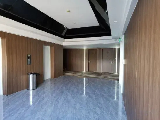 Kaiyue Hotel