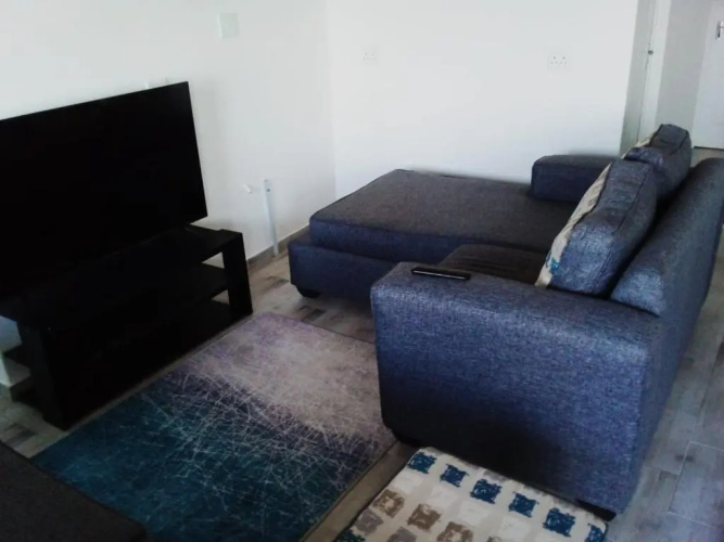 Oceans Breeze - Unit 2 Second floor